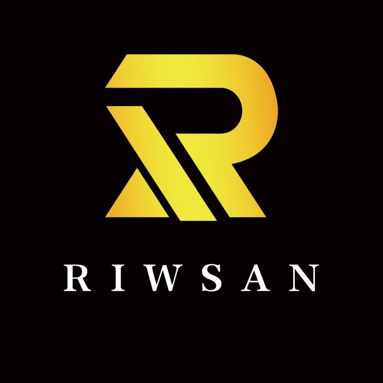 Riwsan 瑞讯